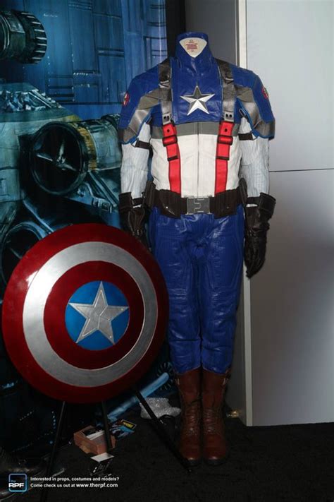 ud replicas captain america jacket|UD Replicas Captain America .